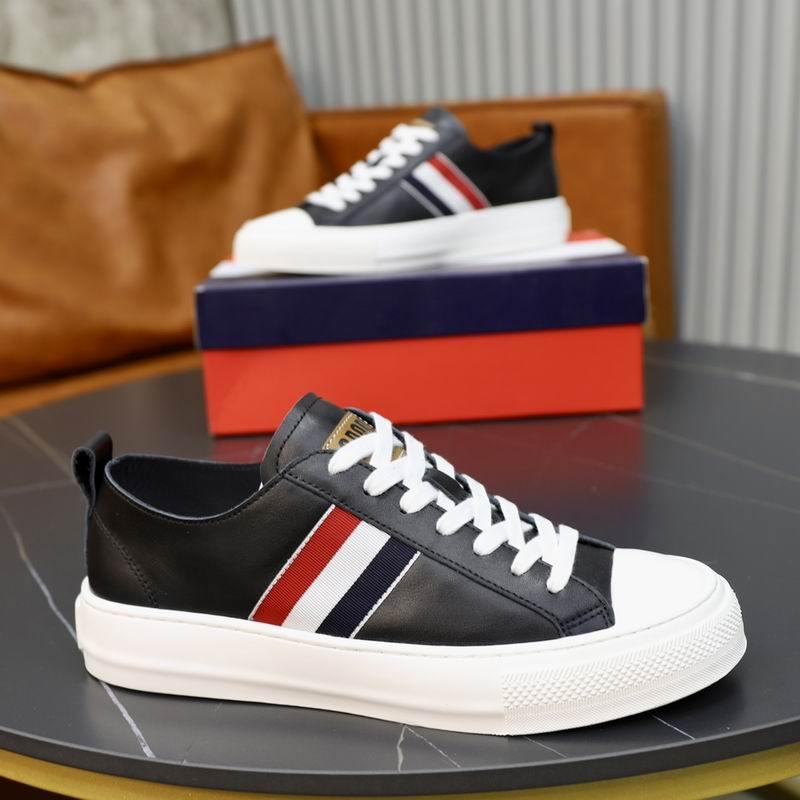 THOM BROWNE Men's Shoes 56